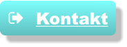 Kontakt Kontakt