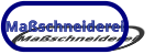 Maßschneiderei