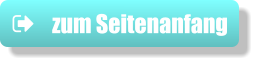 zum Seitenanfang zum Seitenanfang